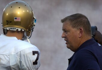 9664909d_notre_dame_v_penn_st_crop_340x234