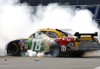 Nascarcup-2008-tal-as-0135_crop_340x234