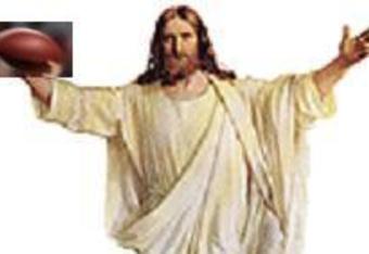 Jesus_200_crop_340x234