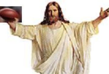 Jesus_200_feature