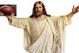 Jesus_200_medium