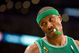 00800026783_nba_finals_game_4_medium