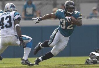 35649364_panthers_v_jaguars_crop_340x234
