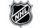 Nhl_small