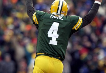 5640518_packers_v_bills_crop_340x234