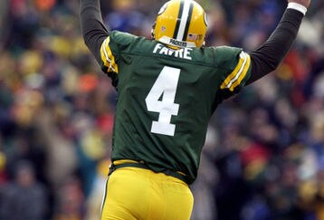 5640518_packers_v_bills_feature