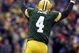 5640518_packers_v_bills_medium