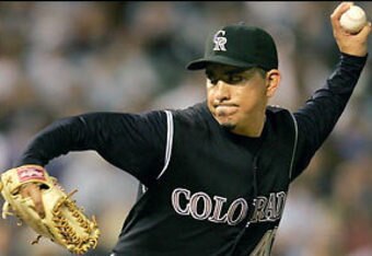 T1_fuentes_all_crop_340x234
