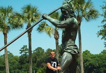 Hhimay2006_028_crop_340x234