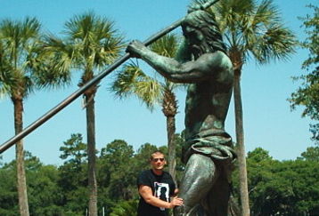 Hhimay2006_028_feature