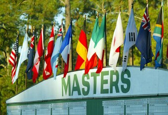 357102479_masters_crop_340x234