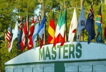 357102479_masters_feature