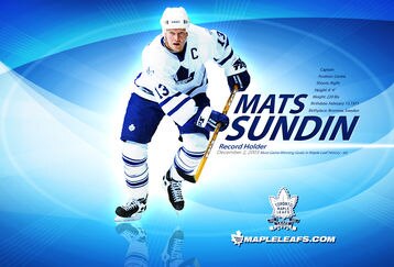Mats_sundin_3_feature