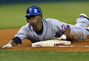 Reyes_crop_340x234