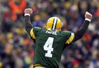 5640518_packers_v_bills_crop_340x234