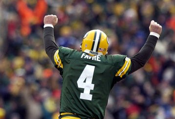 5640518_packers_v_bills_feature