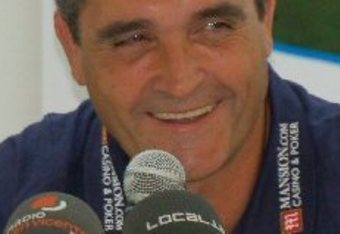 Spain_hercules_presser240_crop_340x234