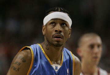 33864606_nuggets_v_trail_blazer_feature