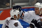 50677685_oilers_v_ducks_crop_150x100