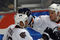 50677685_oilers_v_ducks_small