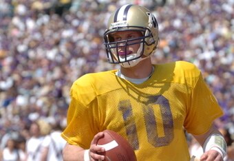 13026650_wash_spring_game_crop_340x234