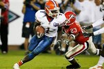 Gatorsgeorgia_crop_150x100