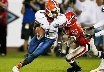Gatorsgeorgia_crop_340x234