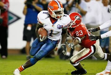 Gatorsgeorgia_feature