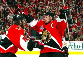 Alfredsson_cup_final_goal_crop_340x234