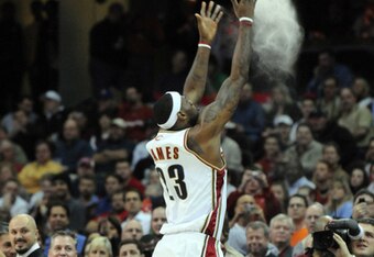 20170381_celtics_v_cavaliers_crop_340x234