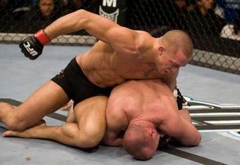 Gsp_serra1_crop_340x234