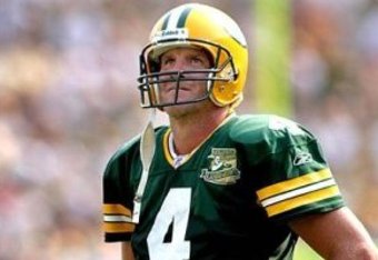Brett_favre_crop_340x234