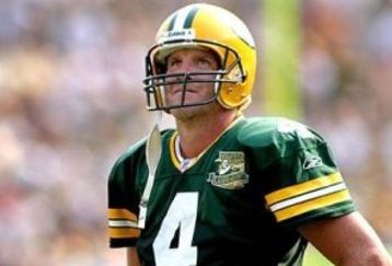 Brett_favre_feature
