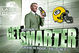 Gsfavre4small_medium