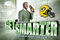 Gsfavre4small_small