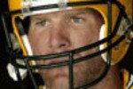 Favre1203_crop_150x100