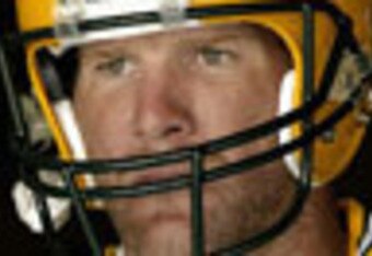 Favre1203_crop_340x234