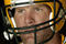 Favre1203_small