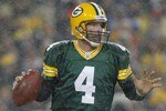 Favre_crop_150x100