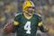 Favre_small