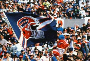 Buffalo_bills_fans-06_feature