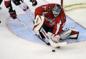 74955472_senators_v_capitals_crop_340x234