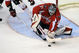 74955472_senators_v_capitals_medium