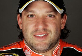 2008_nscs_tony_stewart_thumb_crop_340x234