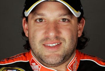 2008_nscs_tony_stewart_thumb_feature