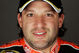 2008_nscs_tony_stewart_thumb_medium