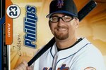 Aagi181_jason-phillips-2004-stu_crop_150x100