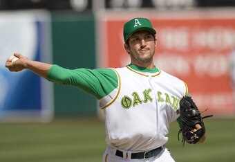 94180007_athletics_v_rangers_crop_340x234
