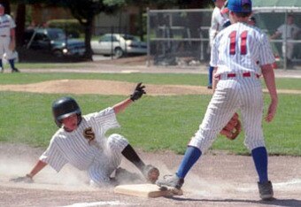 Little-league-0127_crop_340x234