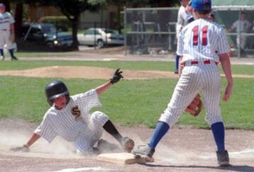 Little-league-0127_feature
